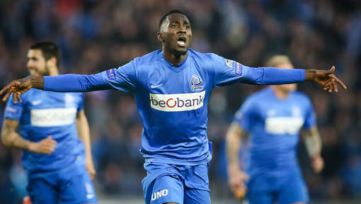 Image result for Wilfred Ndidi
