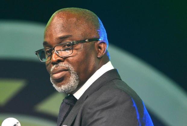 Pinnick3