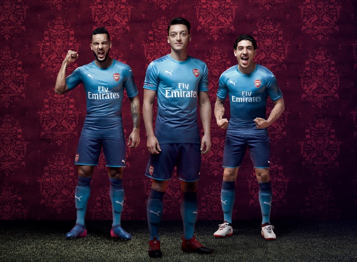 arsenal blue 02 kit
