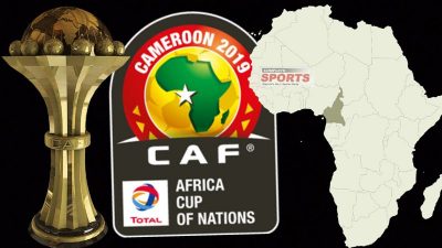 Cameroon Lose AFCON 2019 Hosting Rights Over Poor Preparation