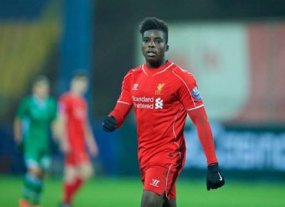 ojo-liverpool-middlesbrough-completesportsnigeria.com-csn