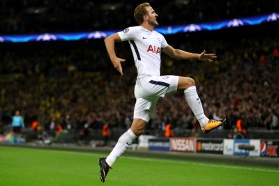 Uefa-champions-league-real-madrid-tottenham-liverpool-sevilla-completesportsnigeria.com