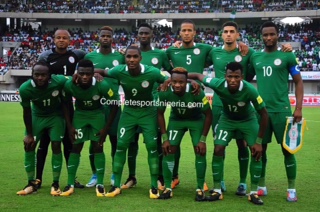 Segun-odegbami-mathematical7-completesportsnigeria.com