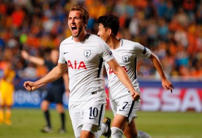 kane-comments-on-hat-trick