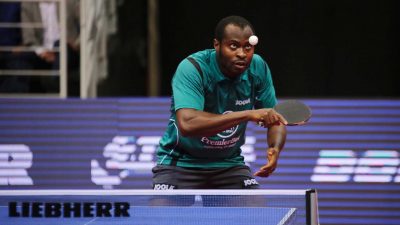 commonwealth games-aruna-quadri-Liebherr2017-ittfworld up