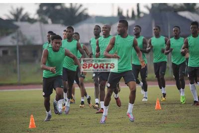 moses-iwobi-training-completesportsnigeria.com