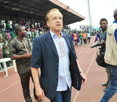 rohr-super eagles-world cup