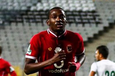 junior-ajayi-al ahly-al-ahly-egypt-completesportsnigeria.com