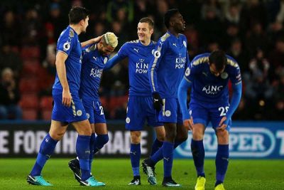 manchester city-leicester city-premier-league-completesportsnigeria.com