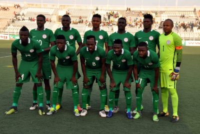 salisu-yusuf-home eagles-chan 2018-completesportsnigeria.com