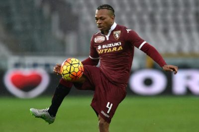 joel obi-torino-completesportsnigeria.com
