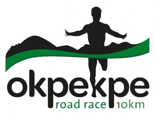 Nigerian Breweries Backs Okpekpe Road Race