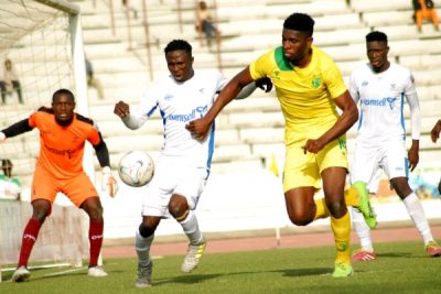 npfl-plateau united-csn-completesportsnigeria.com