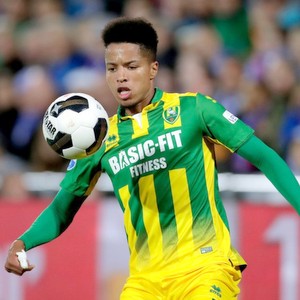 ebuehi-super eagles-ado den haag