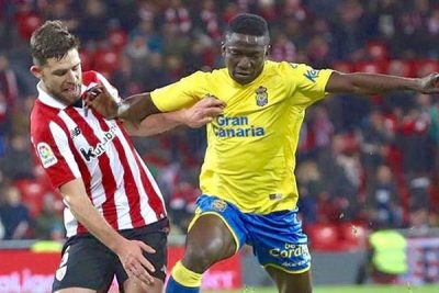 etebo