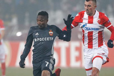 ahmed-musa-cska moscow-completesportsnigeria.com-csn