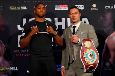 anthony joshua-joseph parker-joseph vs parker-joshua-parker-oboh-completesportsnigeria.com-csn