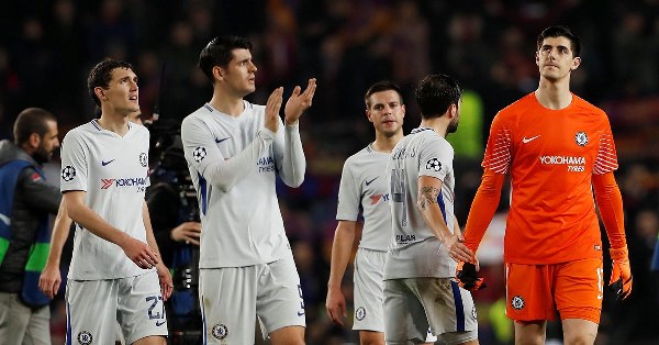 Player like Messi born only once in 50 years: Conte