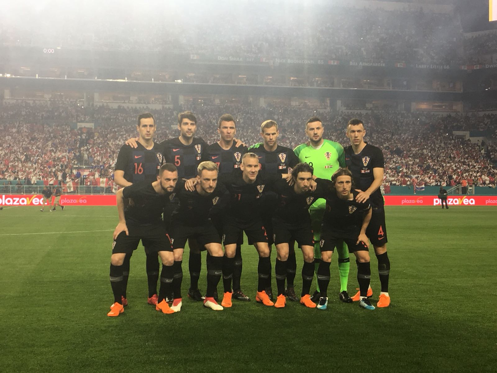 nigeria vs croatia nigeria s world cup foes croatia iceland lose to peru nigeria vs croatia nigeria s world cup foes croatia iceland lose to peru