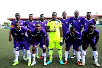 caf-mfm-enyimba-plateau-akwa united