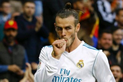 bale-real madrid-completesportsnigeria.com-csn