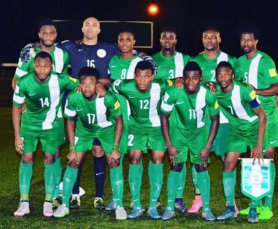 ikeme-super eagles-wolves-completesportsnigeria.com-csn