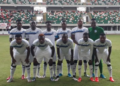 enyimba-completesportsnigeria.com-csn-caf confederation cup