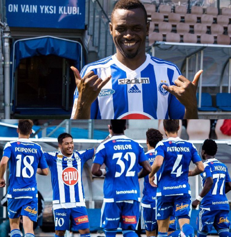 Image result for hjk