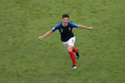 pavard