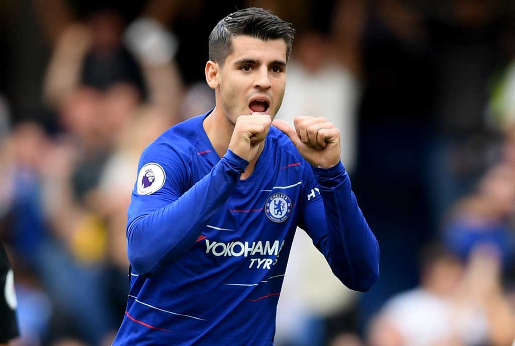 Hasil gambar untuk morata