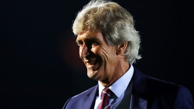 pellegrini-westham-premierleague