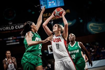 fiba-womens-world-cup-dtigress