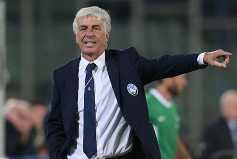 [Image: Gian-Piero-Gasperini-768x517.jpg]