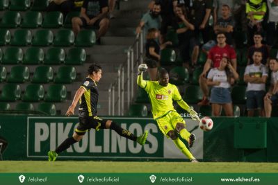 uzoho-super-eagles-afcon-qualifiers