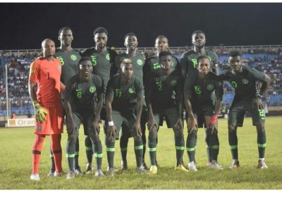 eagles-libya-2019-afcon-qualifiers