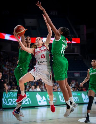 elonu-adaora-dtigress-fiba