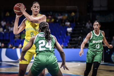 dtigress-fibawomensworldcup-basketball