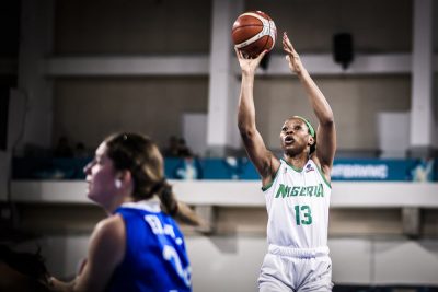 akhator-fiba-womens-world-cup