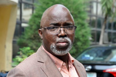 pinnick-nff-elections