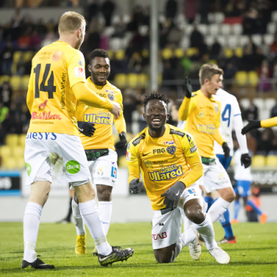chisom-egbuchulam-Falkenbergs