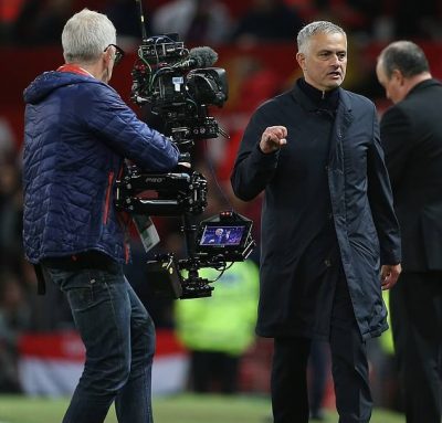 fa-mourinho-premier-league-manchester-united