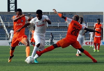 enugu-rangers-akwa-united-aiteo-cup