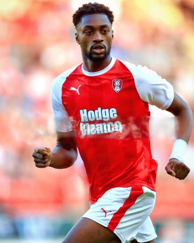 semi-ajayi-rotherham-united-english-championship