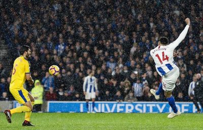 leon-balogun-brighton-and-hove-albion-epl