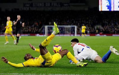 leon-balogun-brighton-and-hove-albion-epl