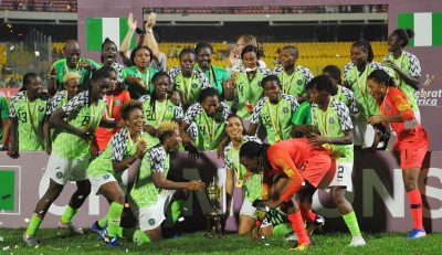 super-falcons-awcon-2018-fifawwc