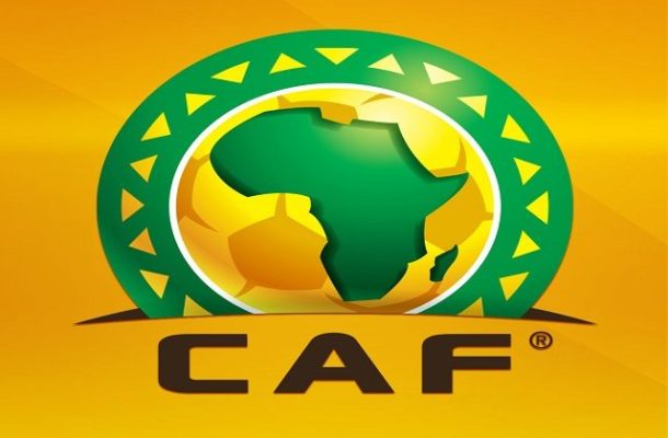 CAFCL: Lobi Stars To Face Orlando Pirates, Wydad, Horoya