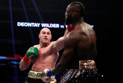 deontay-wilder-tyson-fury-wbc-heavyweight-boxing